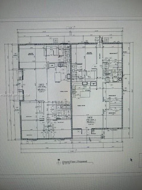 14231 SW 286th St, Homestead FL 33033