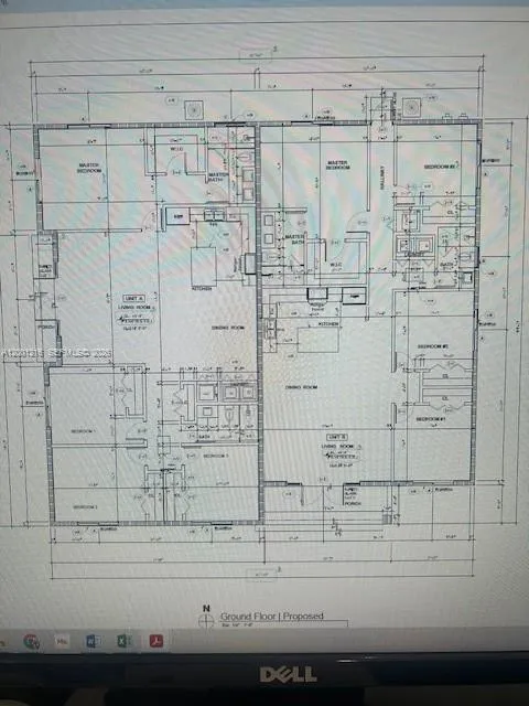 14231 SW 286th St, Homestead FL 33033