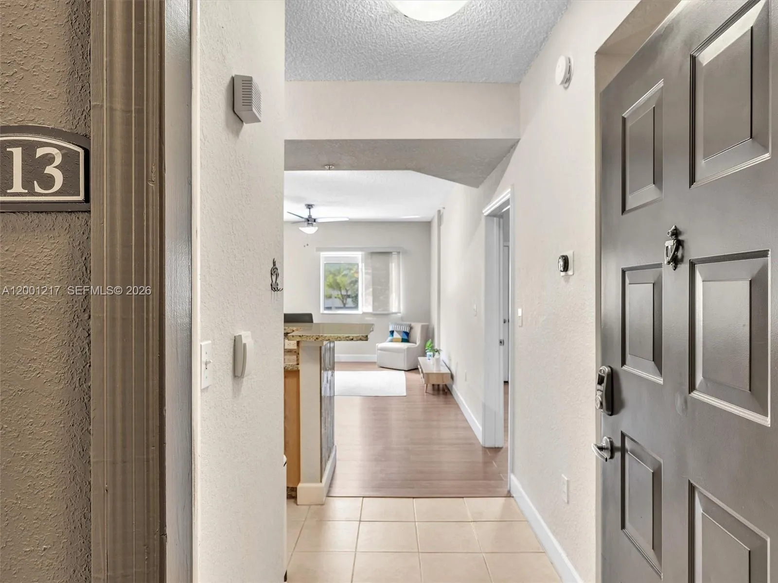 6001 SW 70th St # 313, South Miami FL 33143