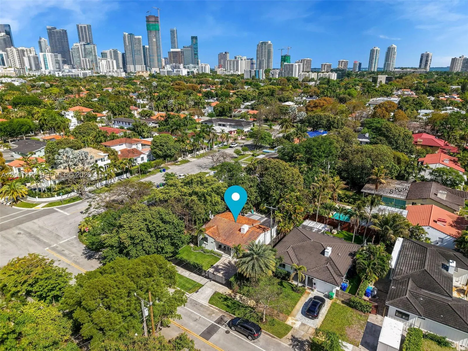 2311 SW 9th Ave, Miami FL 33129