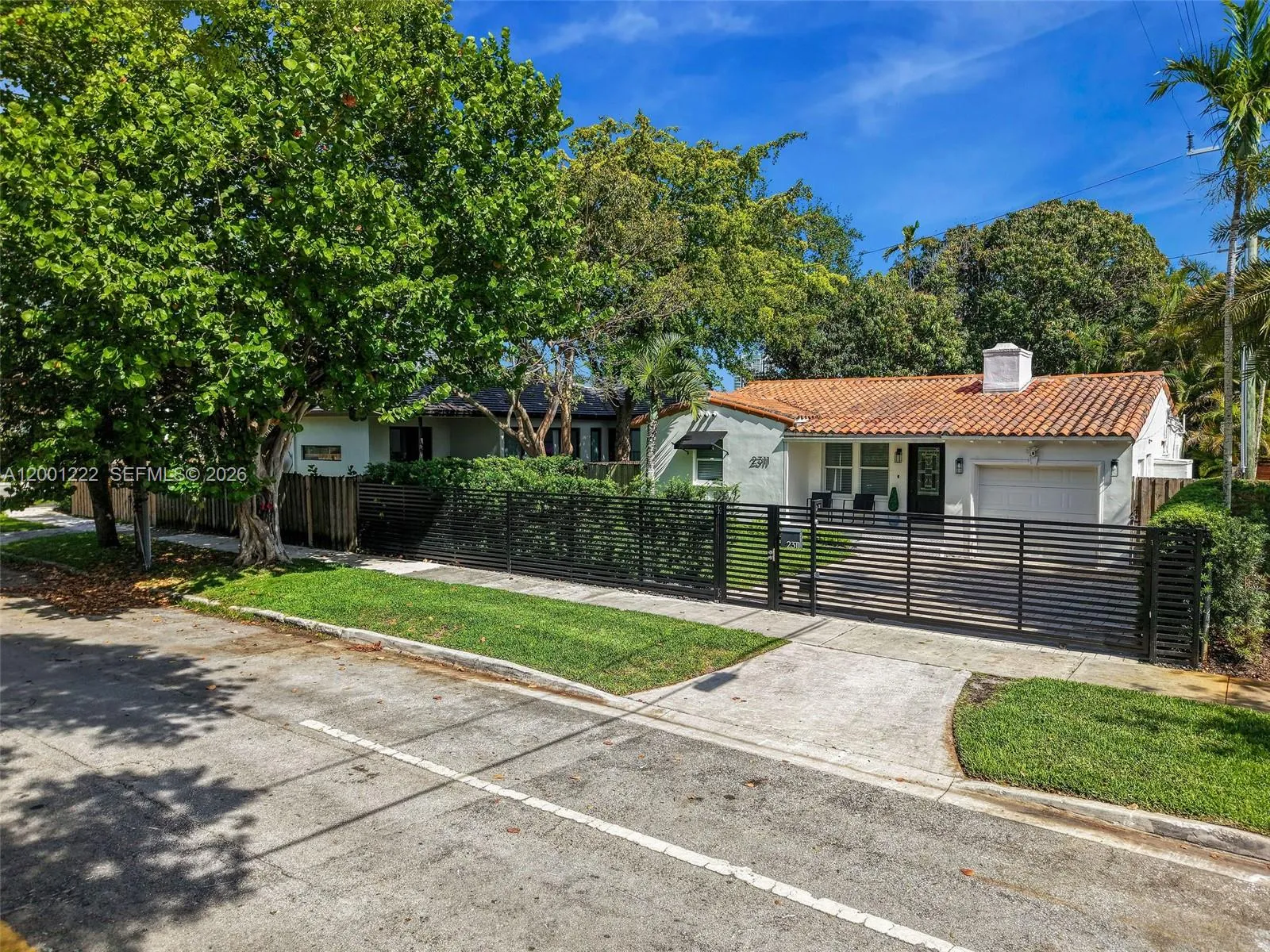 2311 SW 9th Ave, Miami FL 33129