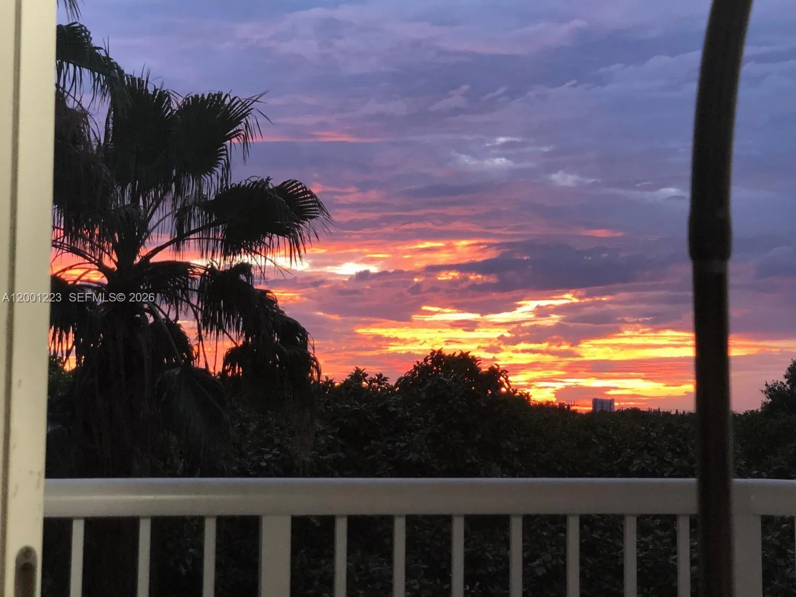 280 SW 20th Rd # 504, Miami FL 33129