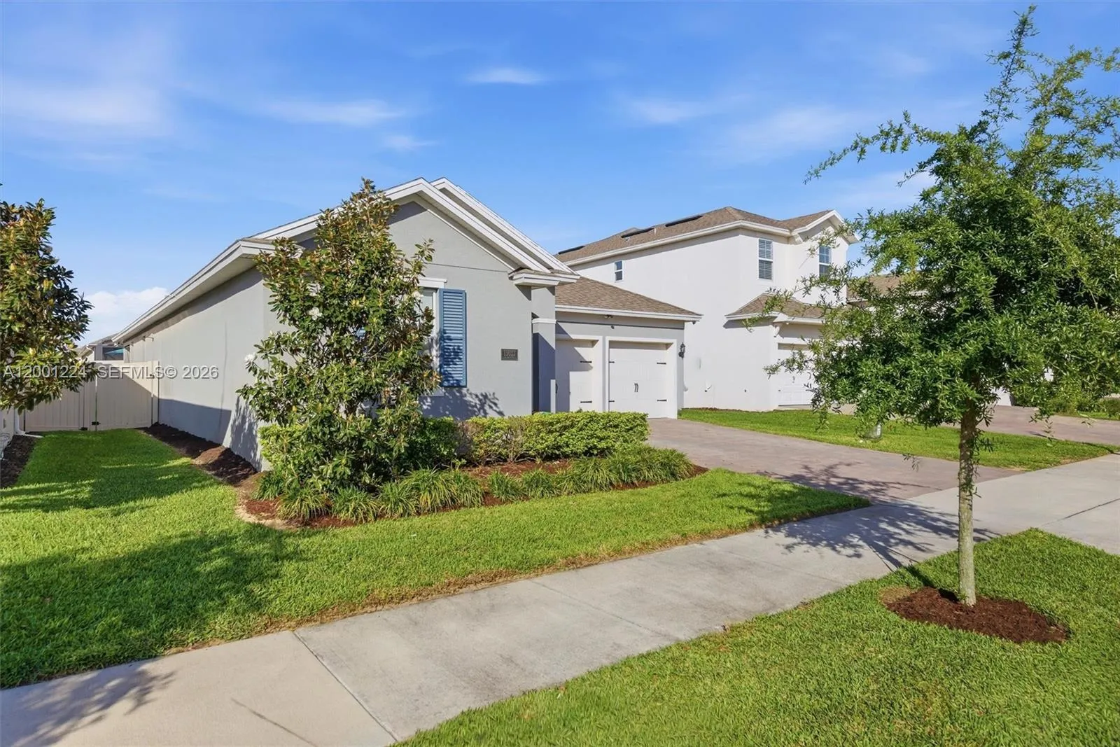 15033 LAKE BESSIE LOOP, Winter Garden FL 34787