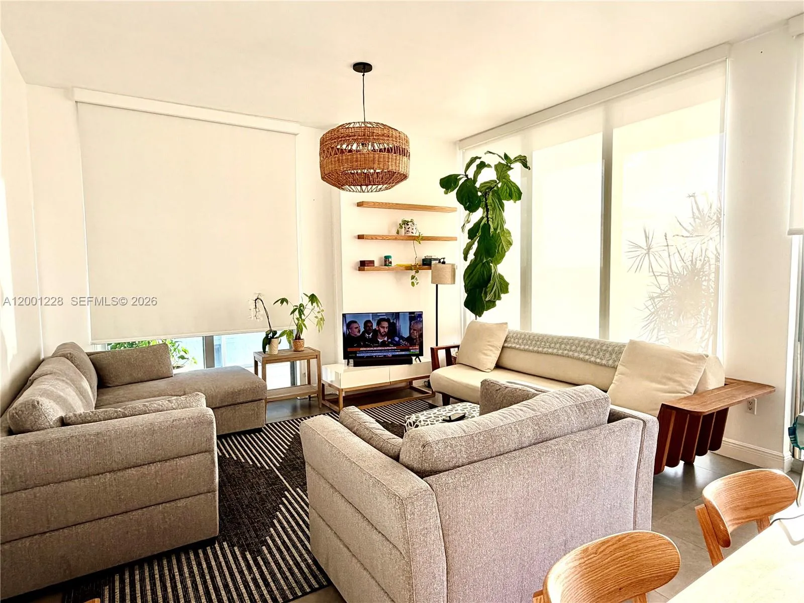 3470 E Coast Ave # H1610, Miami FL 33137