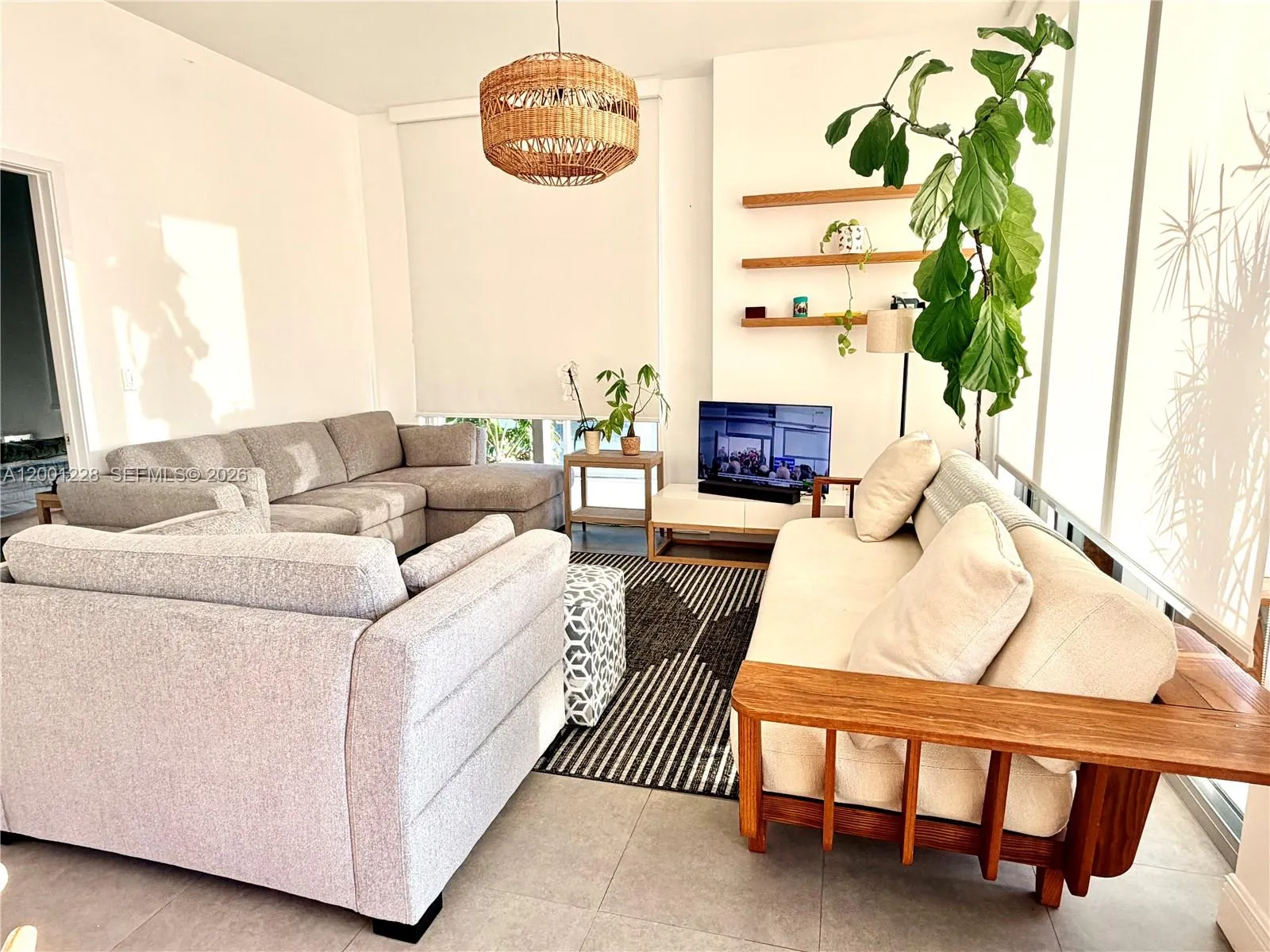 3470 E Coast Ave # H1610, Miami FL 33137