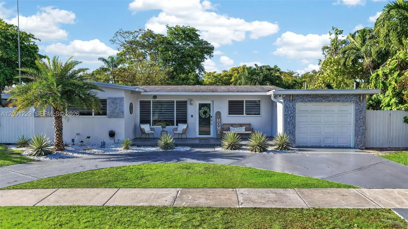 9220 Marine Dr, Cutler Bay FL 33189