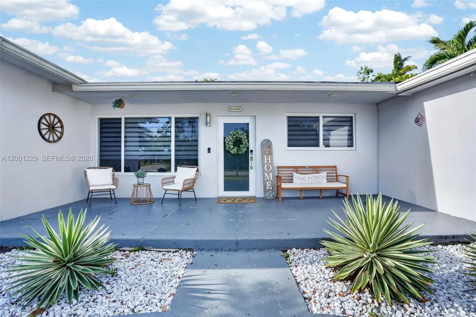 9220 Marine Dr, Cutler Bay FL 33189