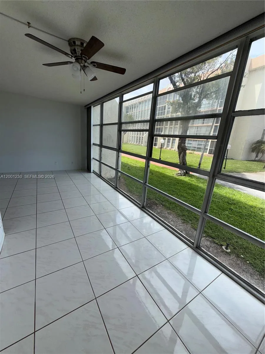 801 Three Islands Blvd # 109, Hallandale Beach FL 33009