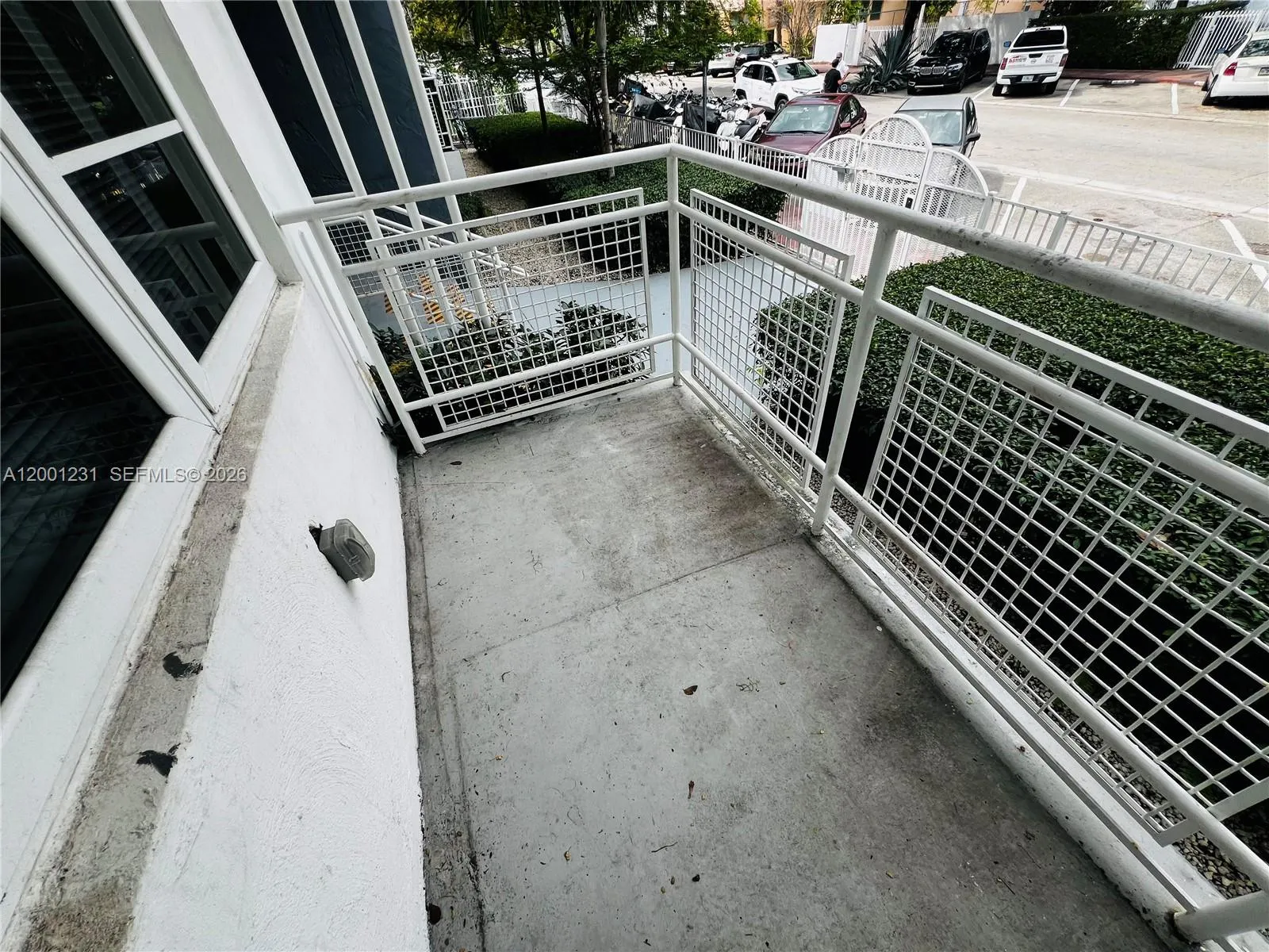 960 Bay Dr # 911, Miami Beach FL 33141