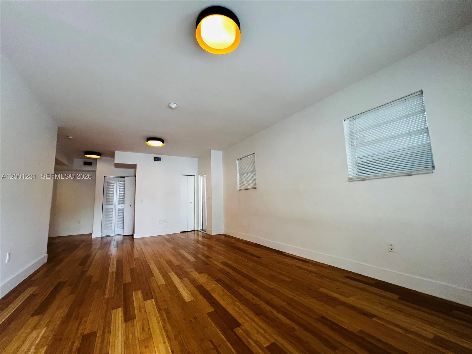 960 Bay Dr # 911, Miami Beach FL 33141