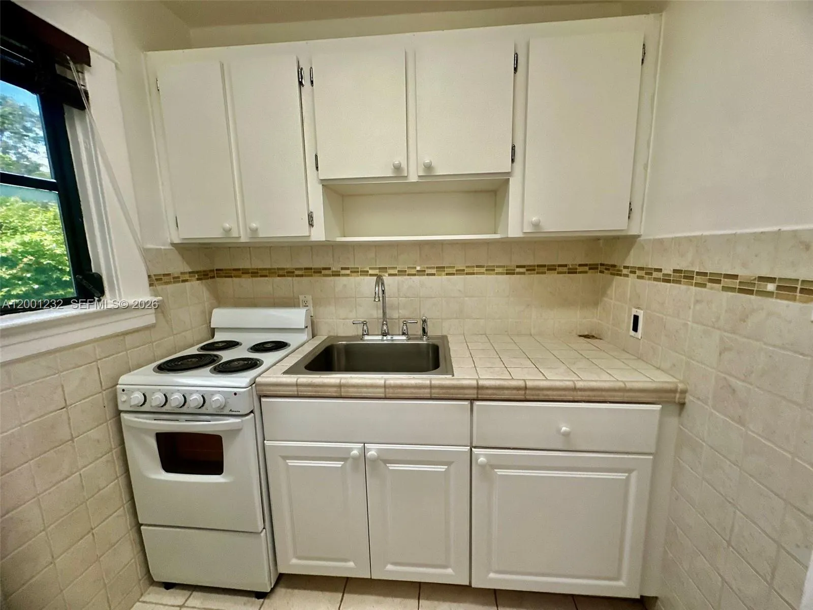 3712 Anderson Rd # 3, Coral Gables FL 33134