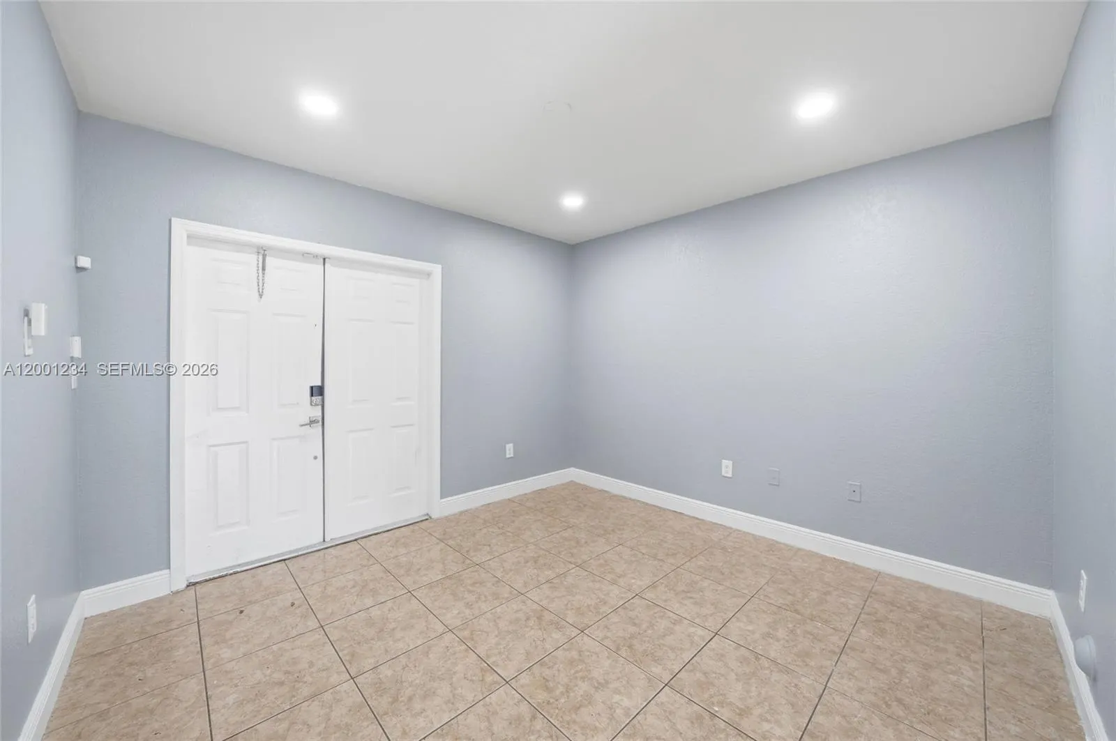 902 SW 8th Pl # 0, Florida City FL 33034