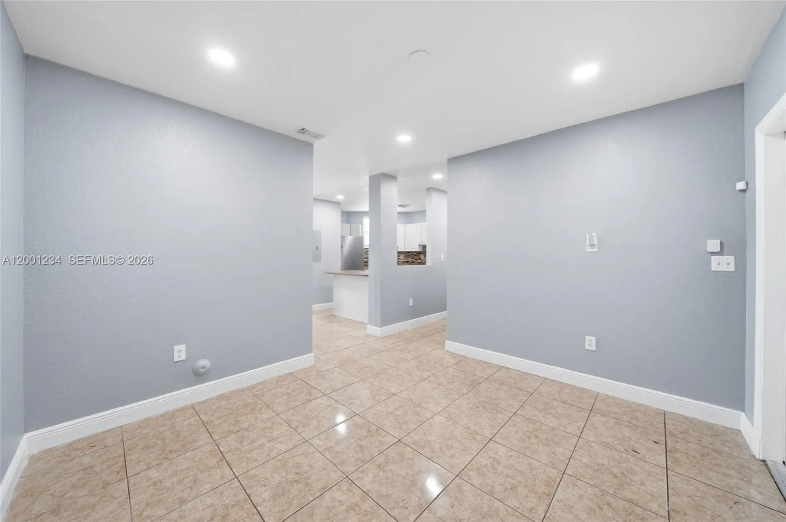 902 SW 8th Pl # 0, Florida City FL 33034