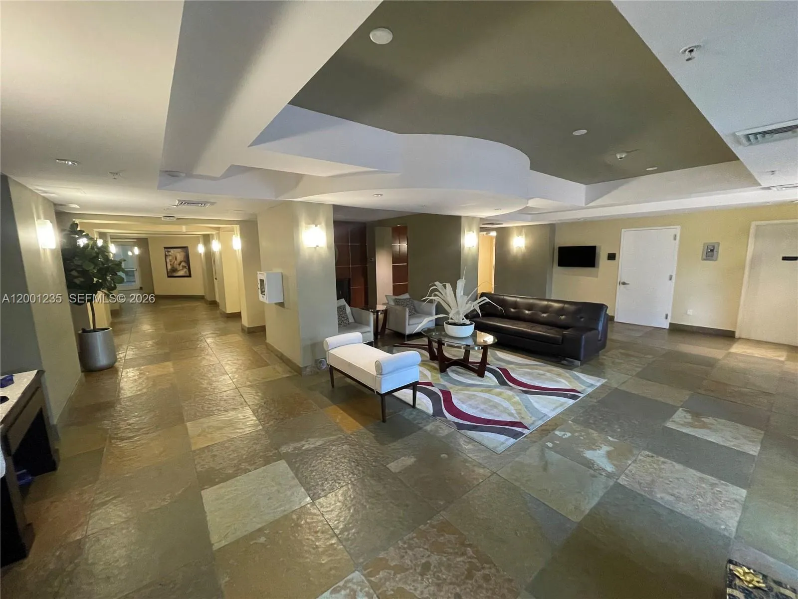 1755 E Hallandale Beach Blvd # 2002E, Hallandale Beach FL 33009