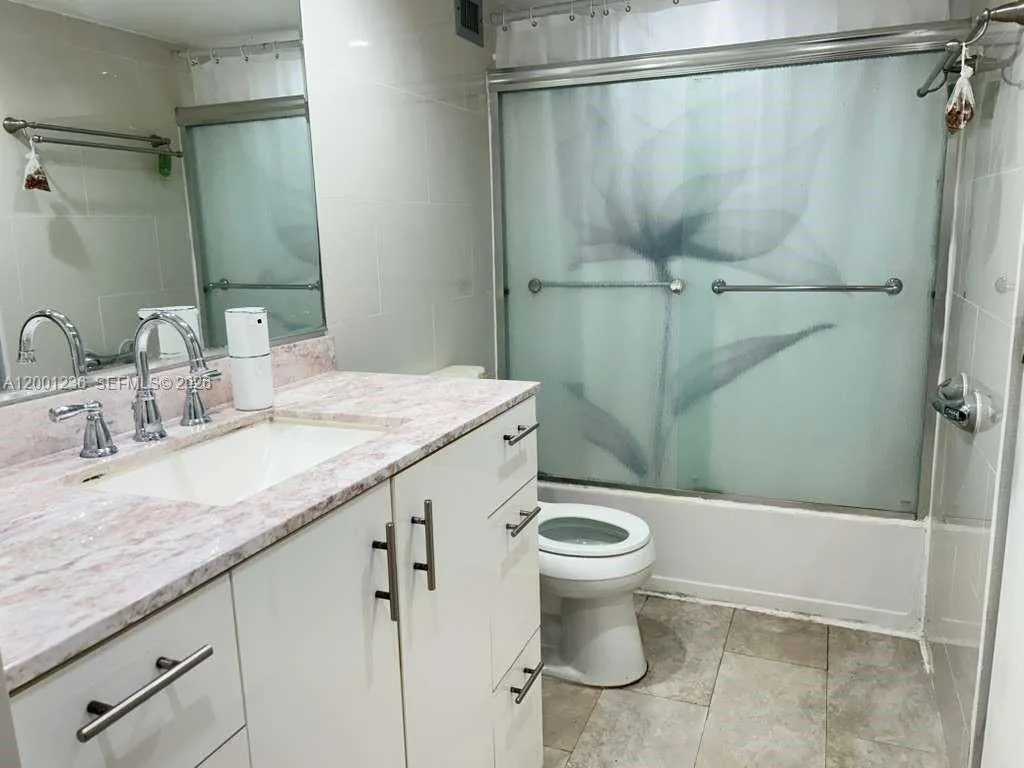 1351 NE Miami Gardens Dr # 511E, Miami FL 33179