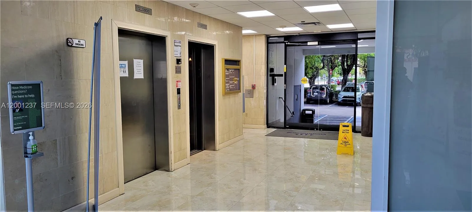 4445 W 16th Ave # 309A, Hialeah FL 33012