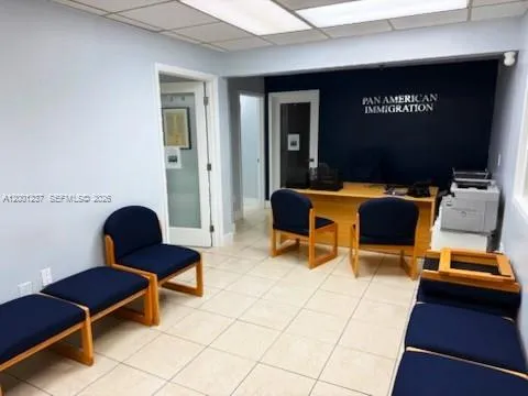 4445 W 16th Ave # 309A, Hialeah FL 33012