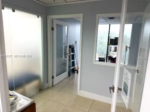 4445 W 16th Ave # 309A, Hialeah FL 33012