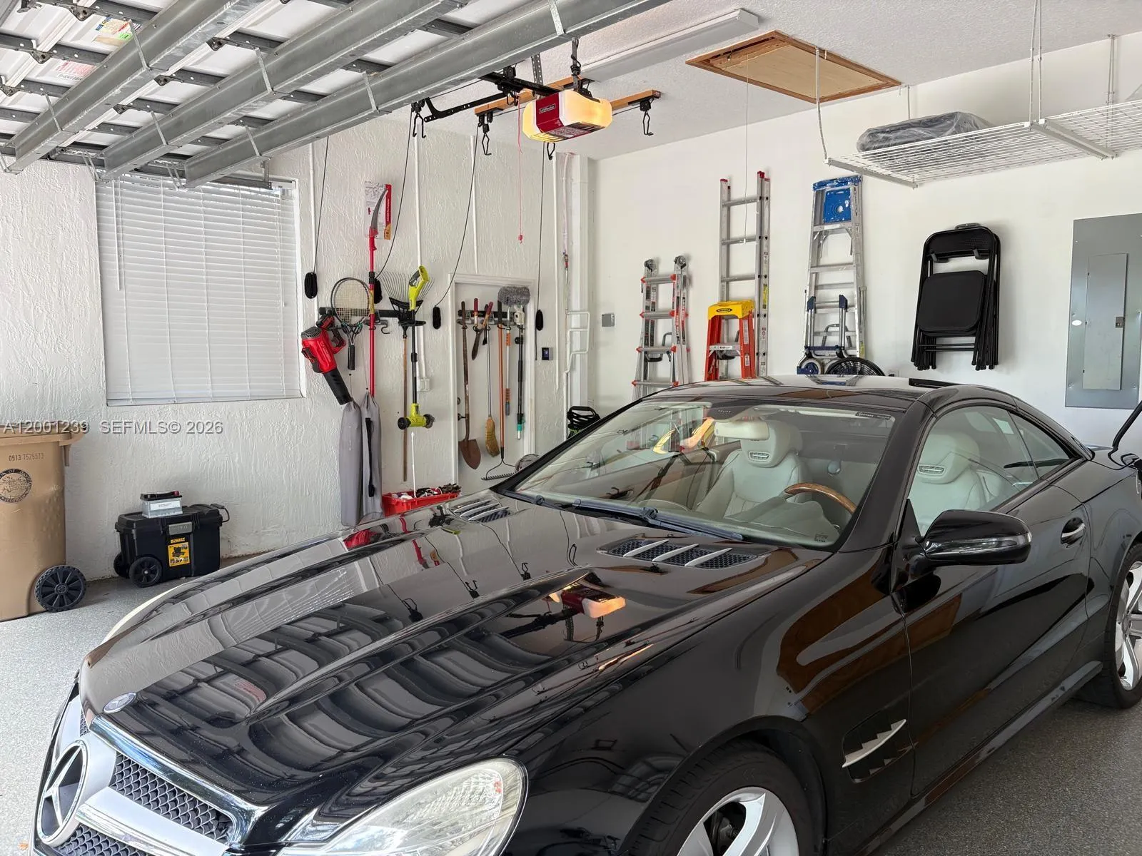 13805 SW 41st St, Davie FL 33330