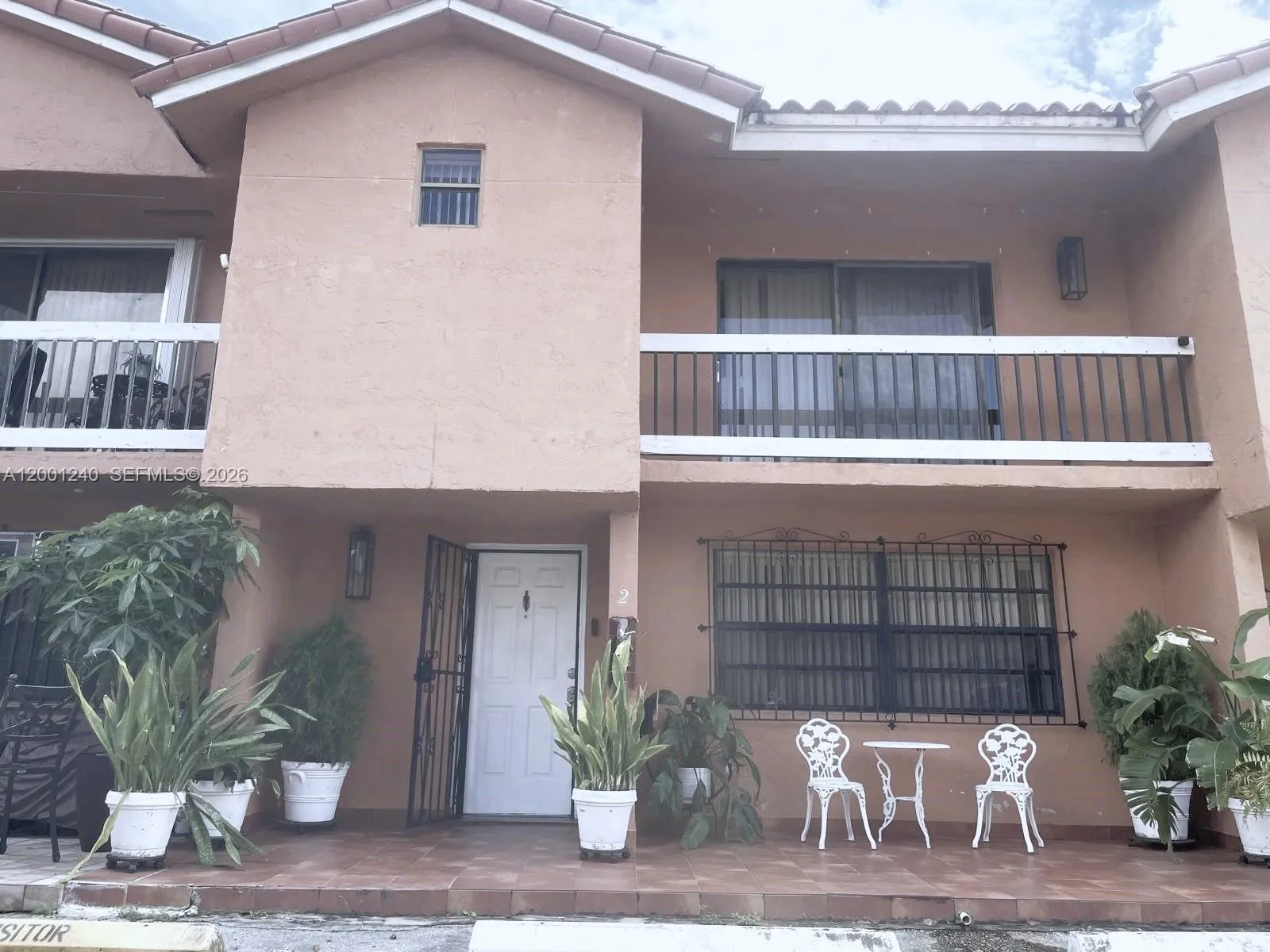 520 NW 109th Ave # 602, Miami FL 33172