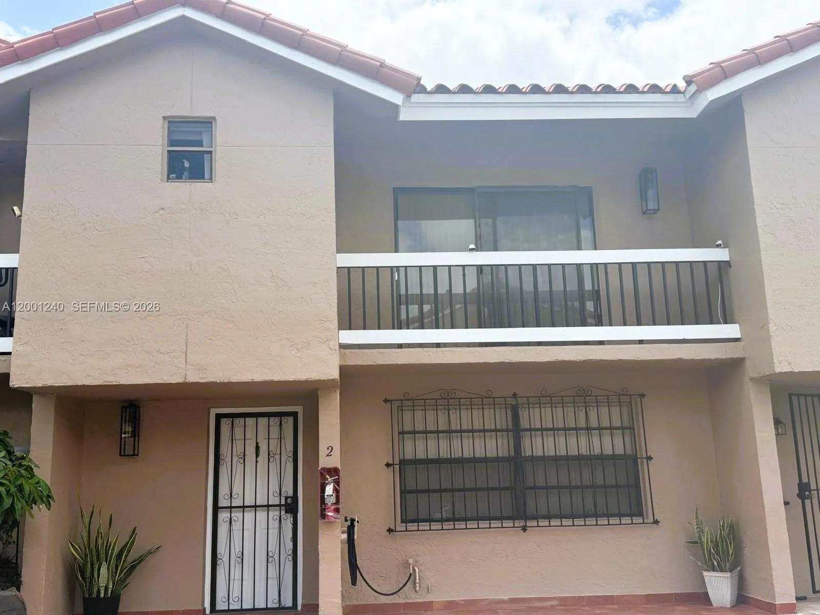 520 NW 109th Ave # 602, Miami FL 33172