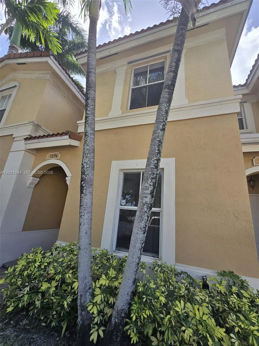 3194 SW 128th Ter # 143, Miramar FL 33027