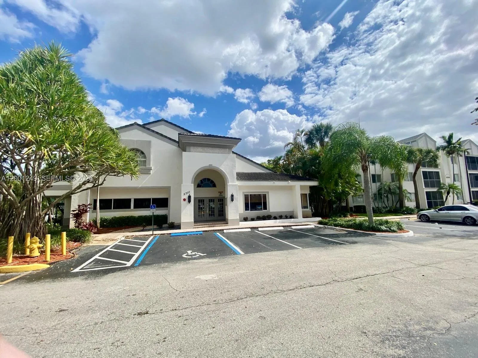 5760 Rock Island Rd # 340, Tamarac FL 33319