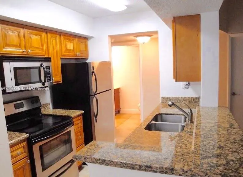 5760 Rock Island Rd # 340, Tamarac FL 33319