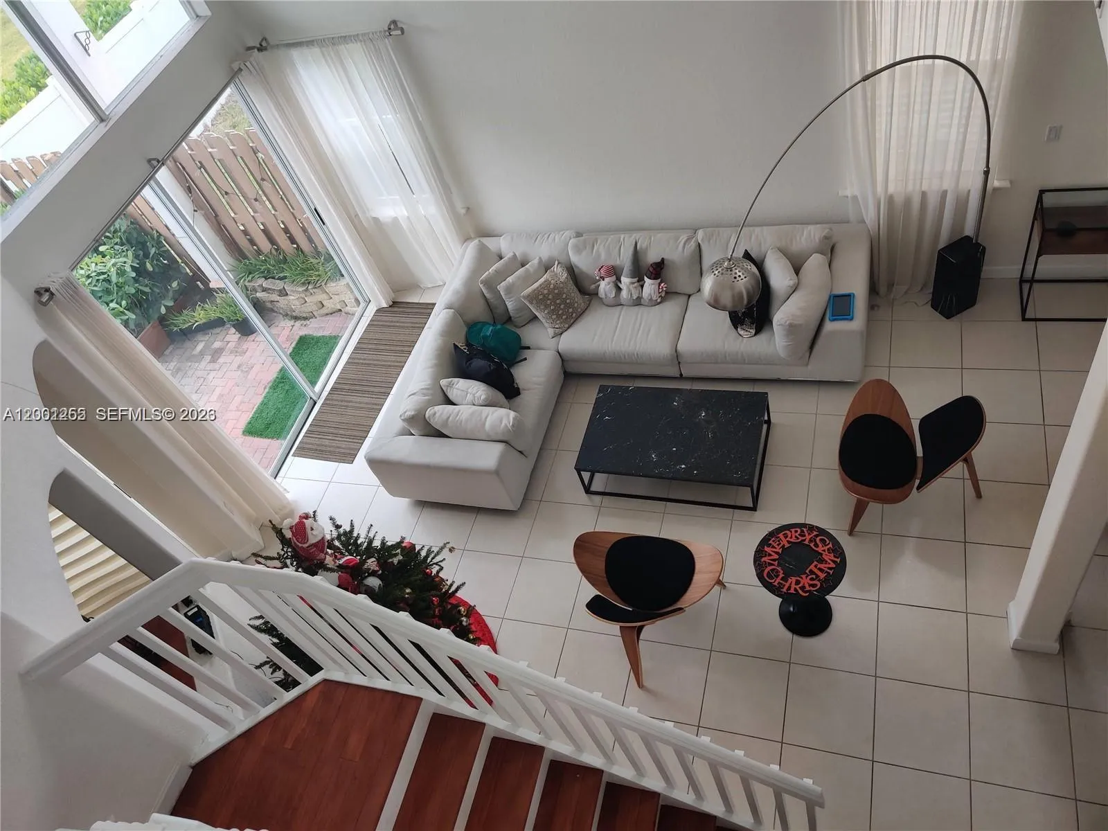 8041 NW 114th Pl # 8041, Doral FL 33178