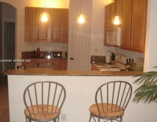 8041 NW 114th Pl # 8041, Doral FL 33178