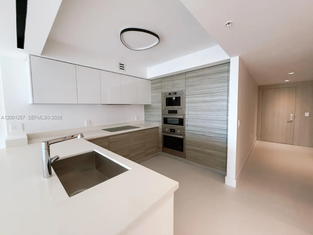 330 Sunny Isles Blvd (Available 7/1/2026) # 1405, Sunny Isles Beach FL 33160