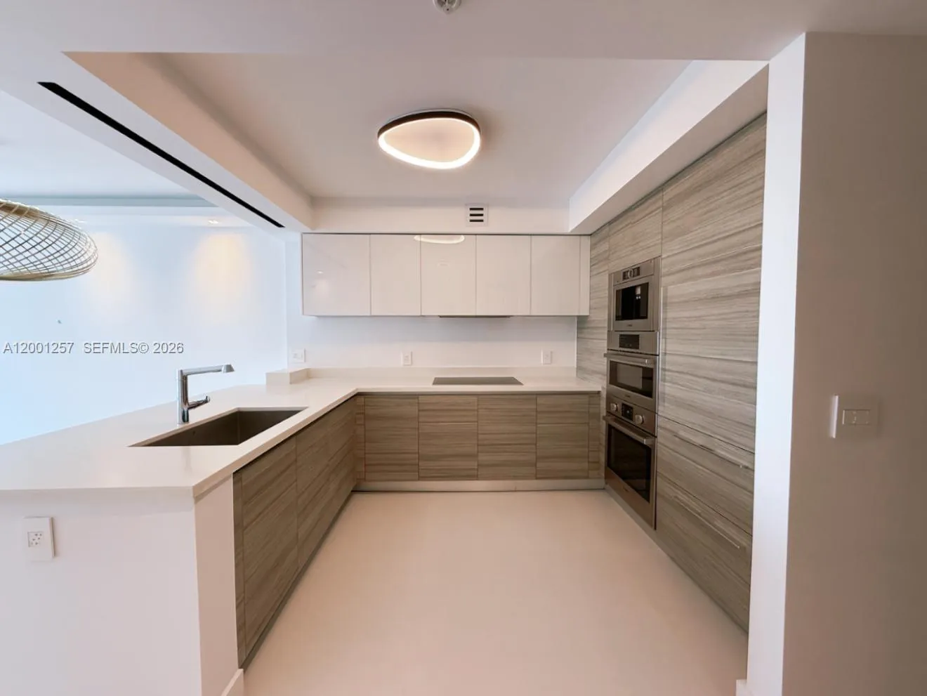 330 Sunny Isles Blvd (Available 7/1/2026) # 1405, Sunny Isles Beach FL 33160