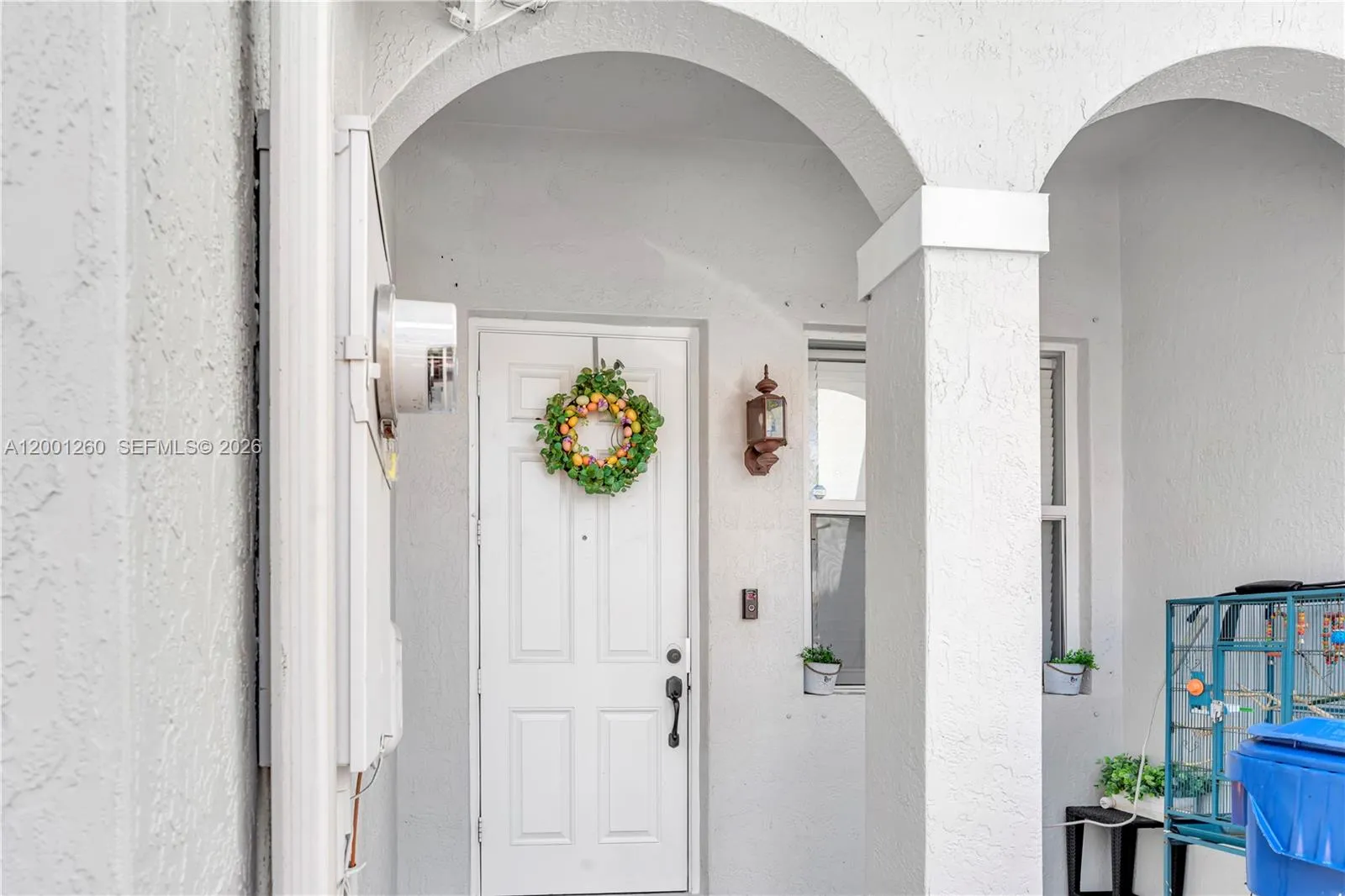 1024 NE 208th St, Miami FL 33179