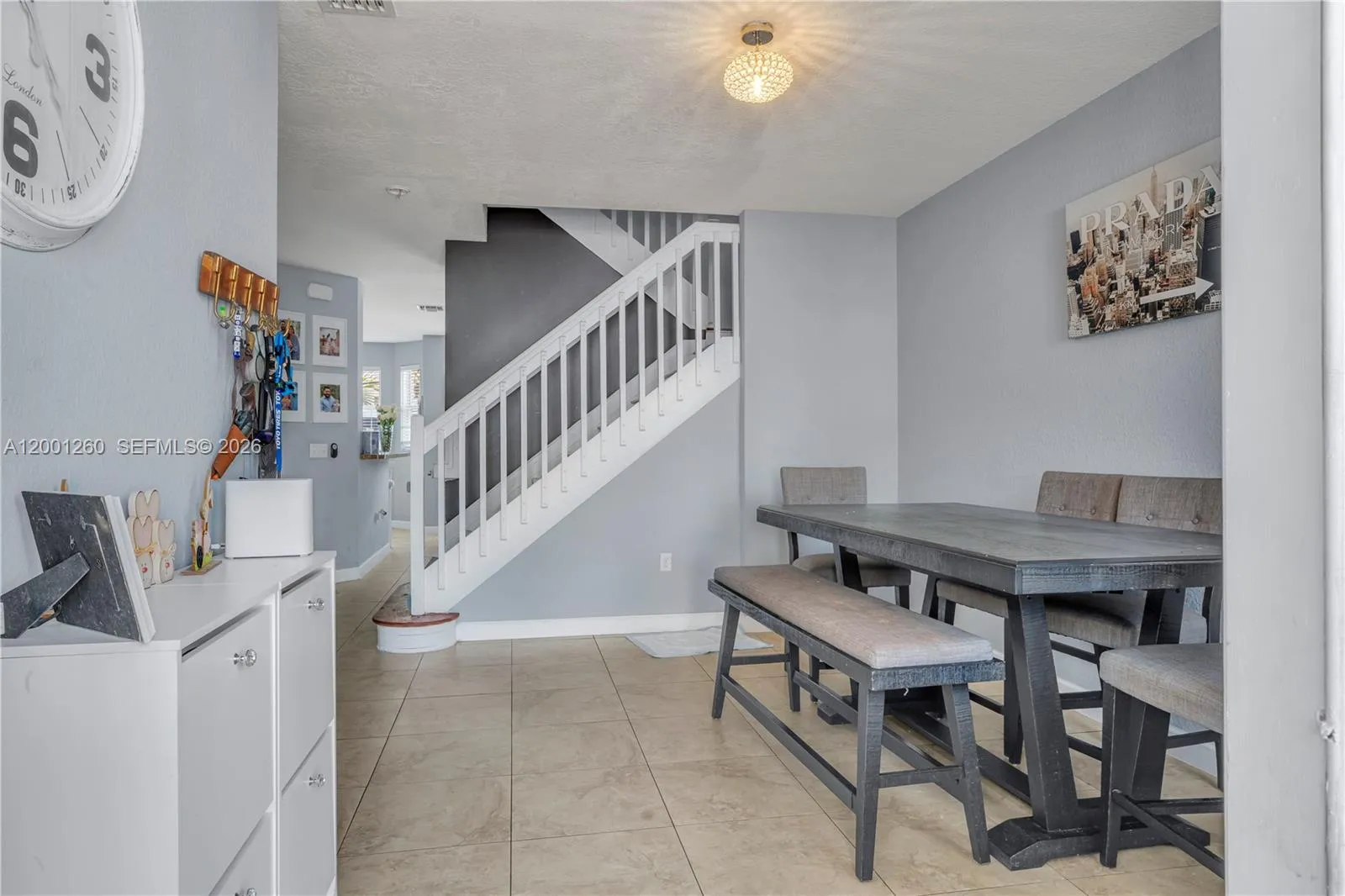 1024 NE 208th St, Miami FL 33179