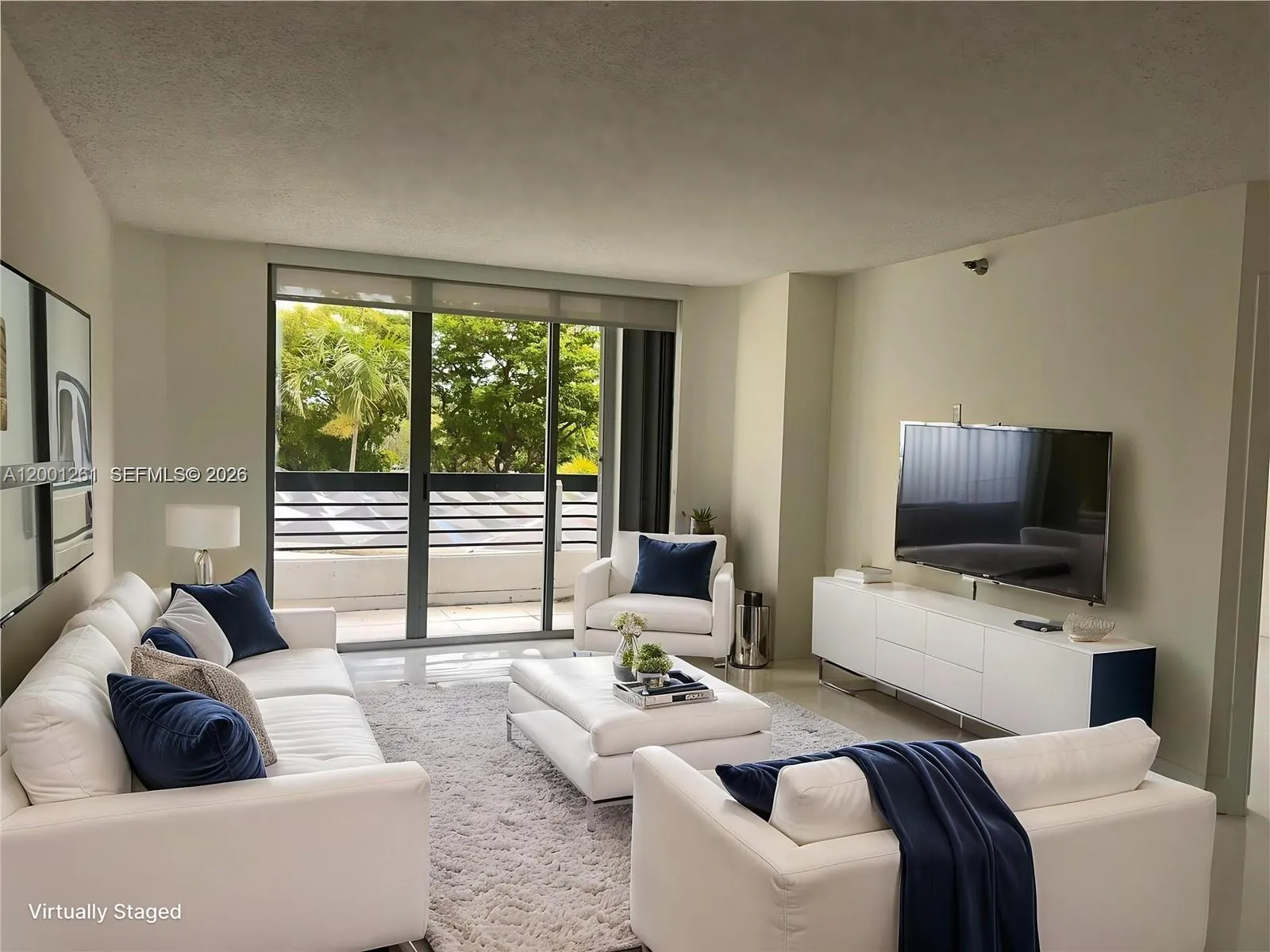 3400 NE 192nd St # 303, Aventura FL 33180