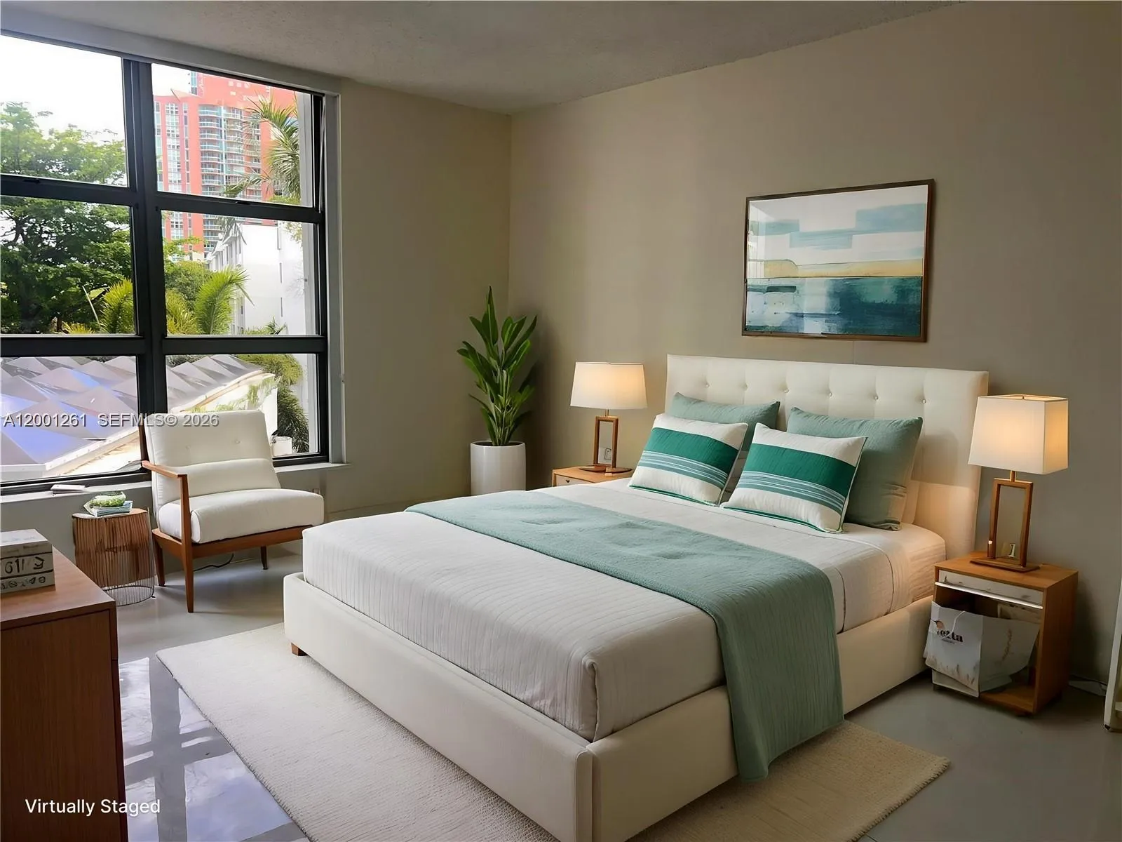 3400 NE 192nd St # 303, Aventura FL 33180