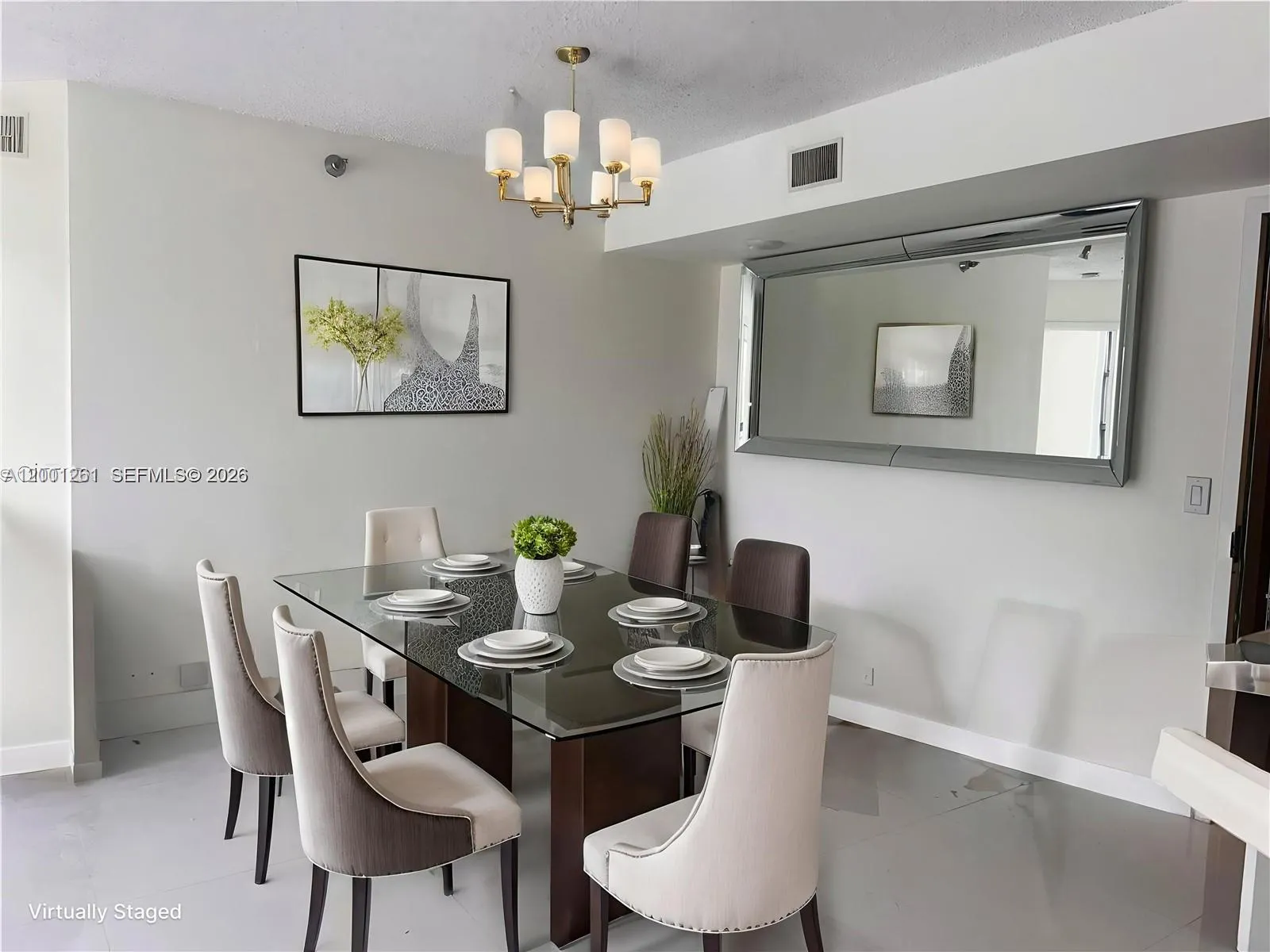 3400 NE 192nd St # 303, Aventura FL 33180