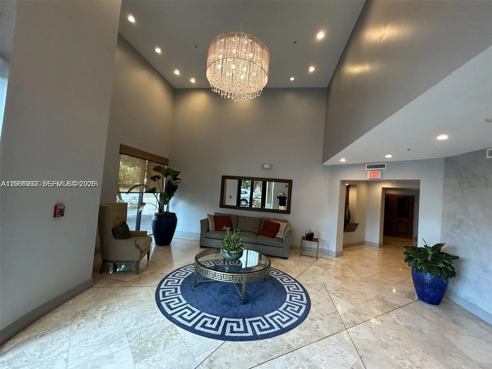 3590 Coral Way # 505, Miami FL 33145