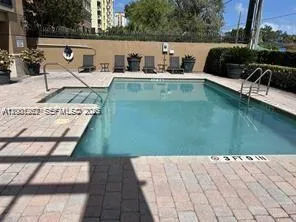 3590 Coral Way # 505, Miami FL 33145
