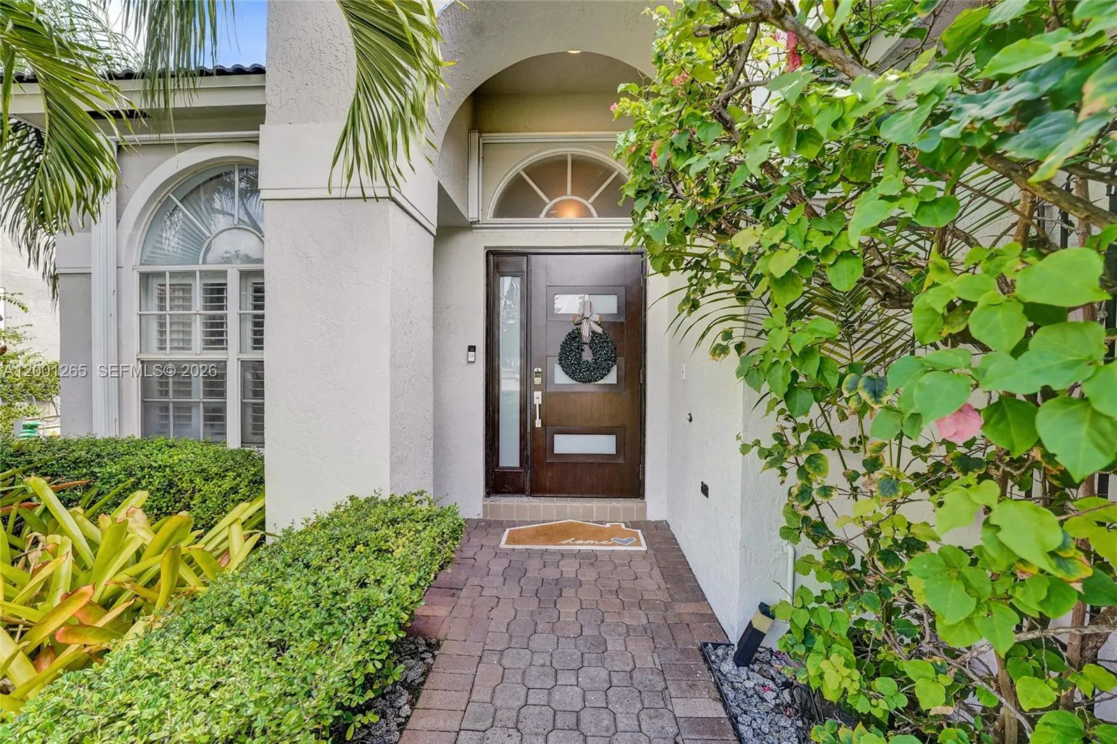 1445 NW 143rd Ave, Pembroke Pines FL 33028