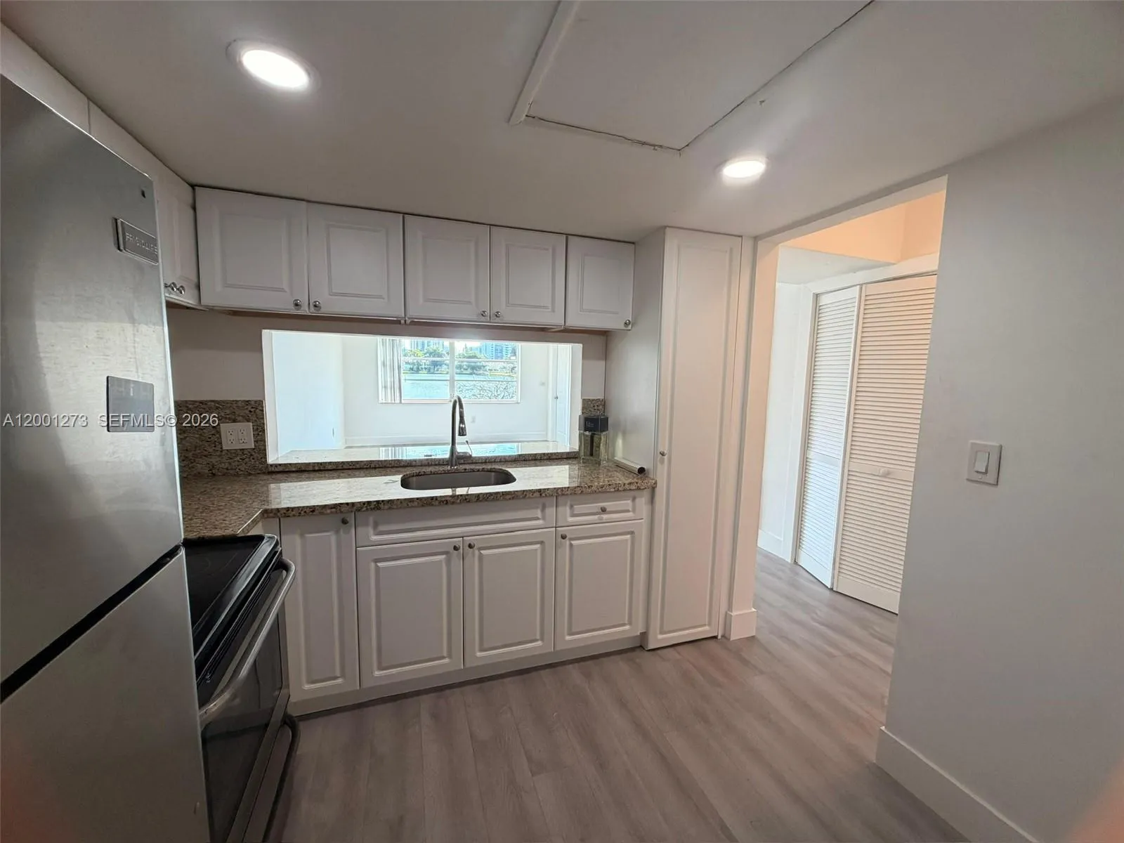 20111 NE 27th Ct # K102, Aventura FL 33180