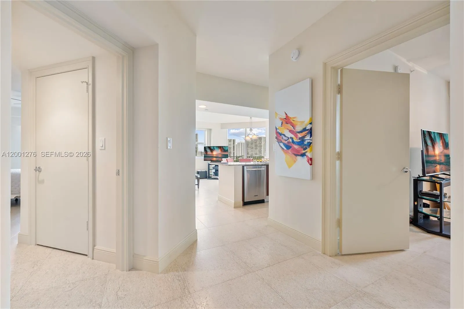 20000 E Country Club Dr # 610, Aventura FL 33180