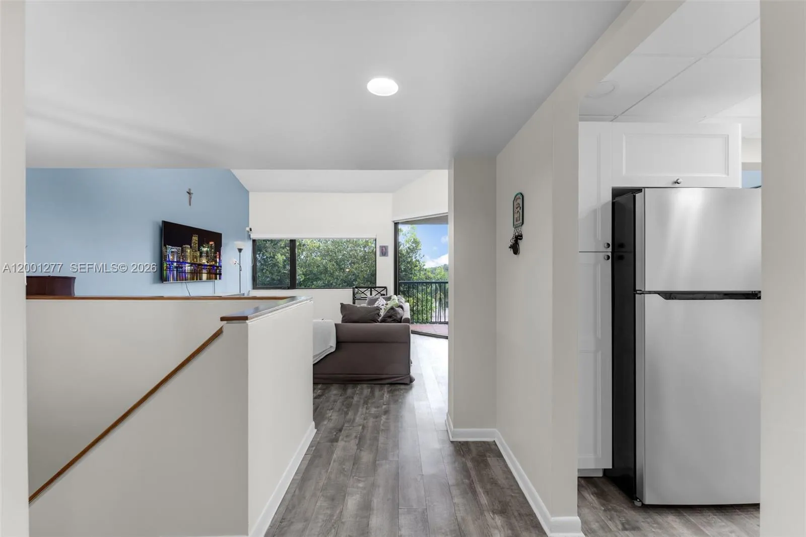 6701 SW 116th Ct # 406, Miami FL 33173