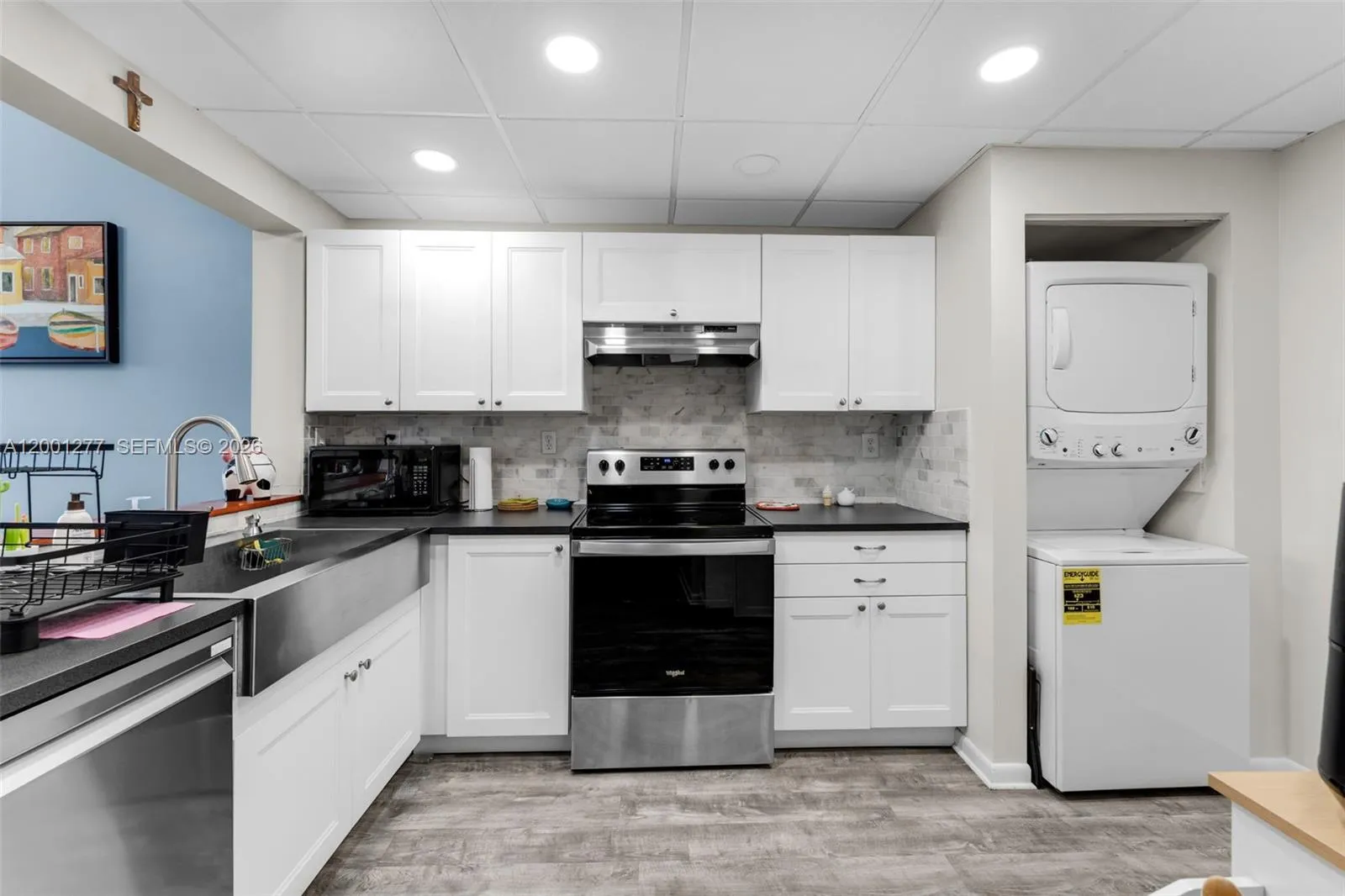 6701 SW 116th Ct # 406, Miami FL 33173