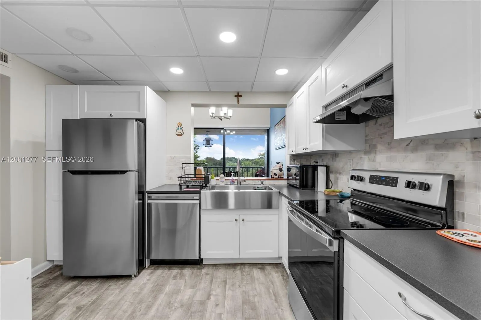 6701 SW 116th Ct # 406, Miami FL 33173