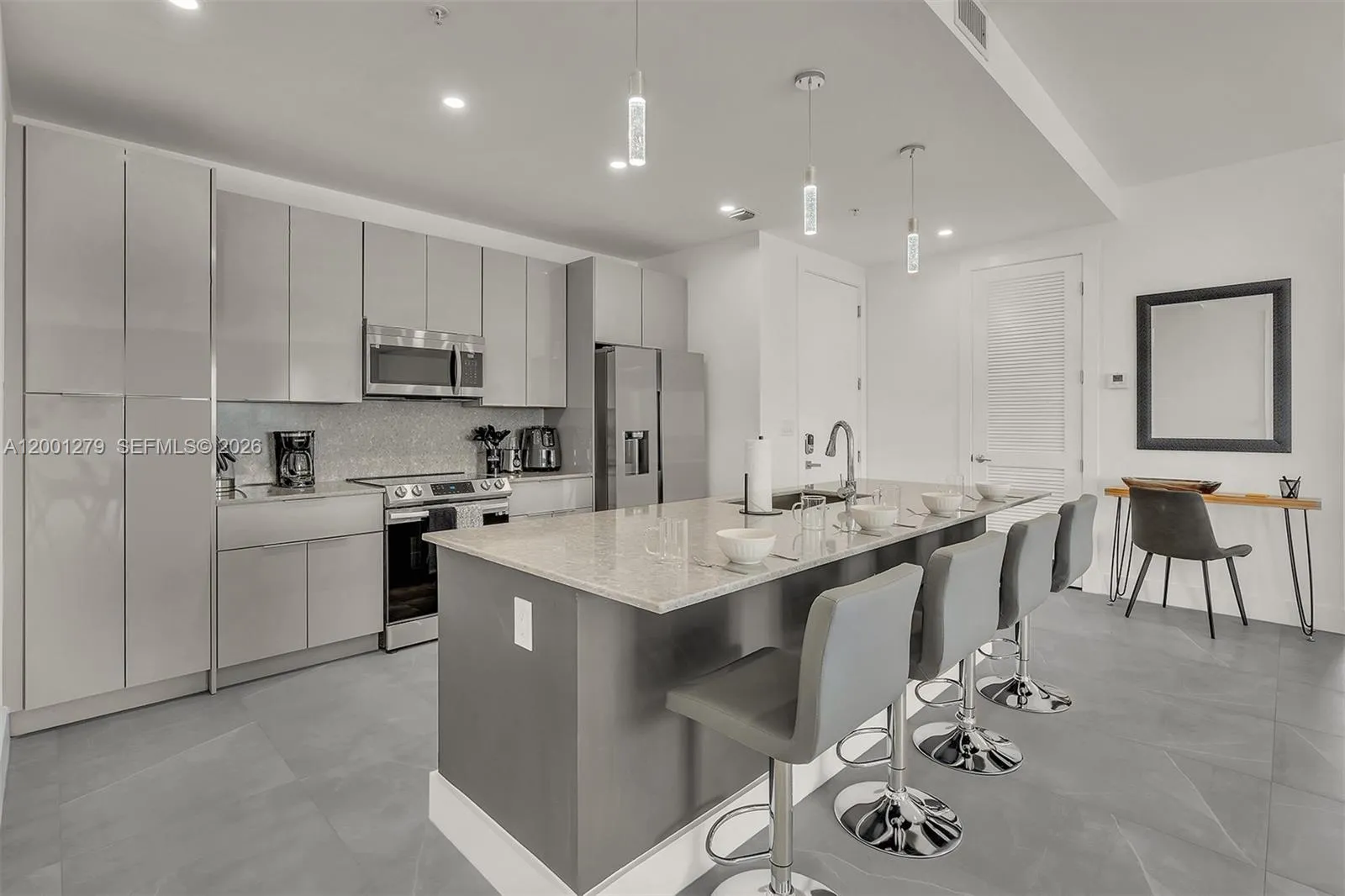 2100 Miami Rd # 403, Fort Lauderdale FL 33316