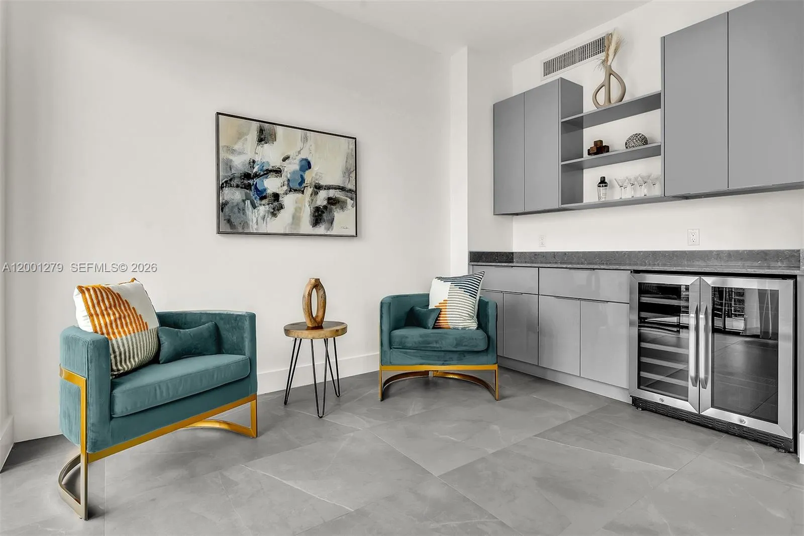 2100 Miami Rd # 403, Fort Lauderdale FL 33316