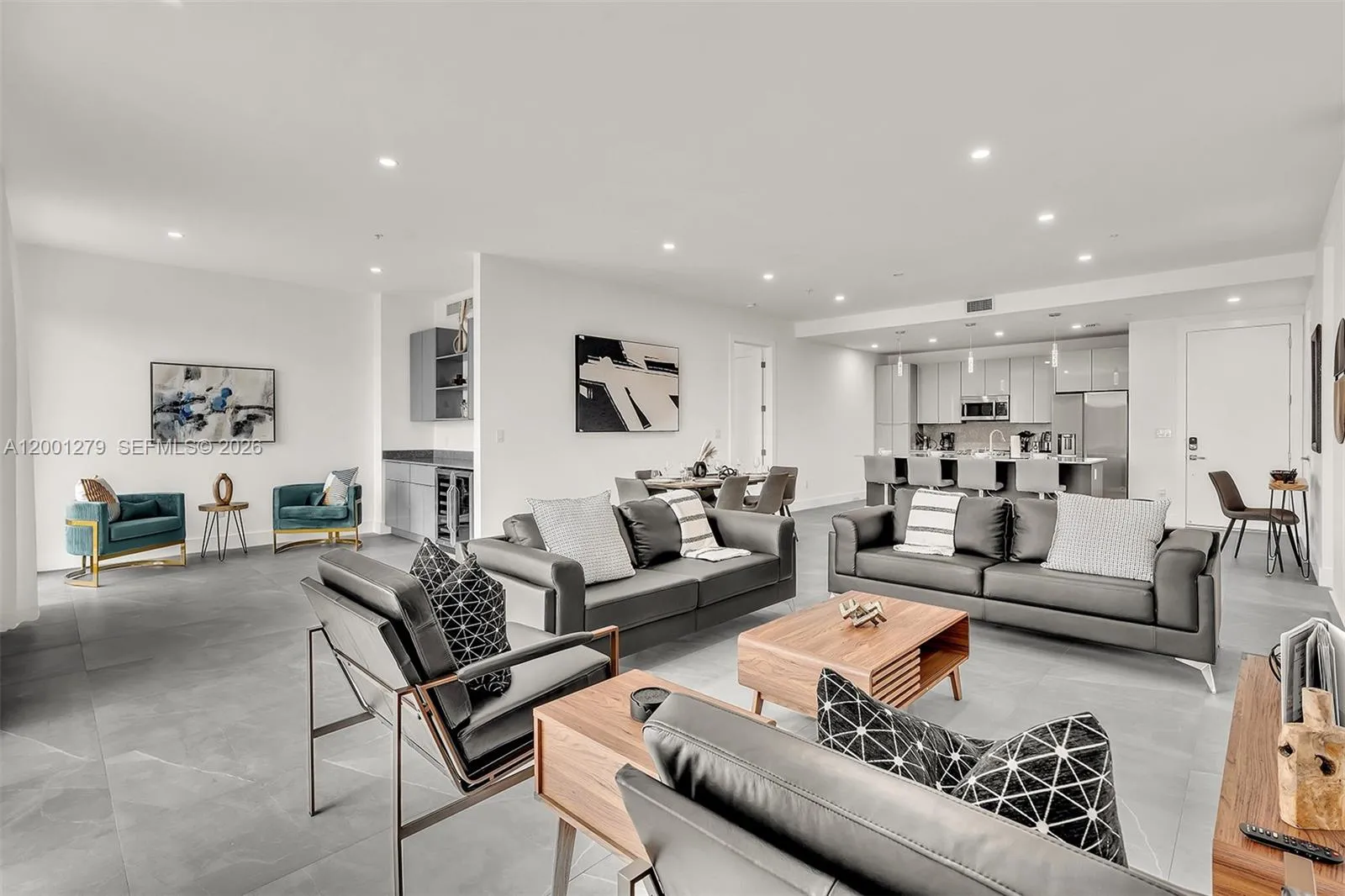 2100 Miami Rd # 403, Fort Lauderdale FL 33316