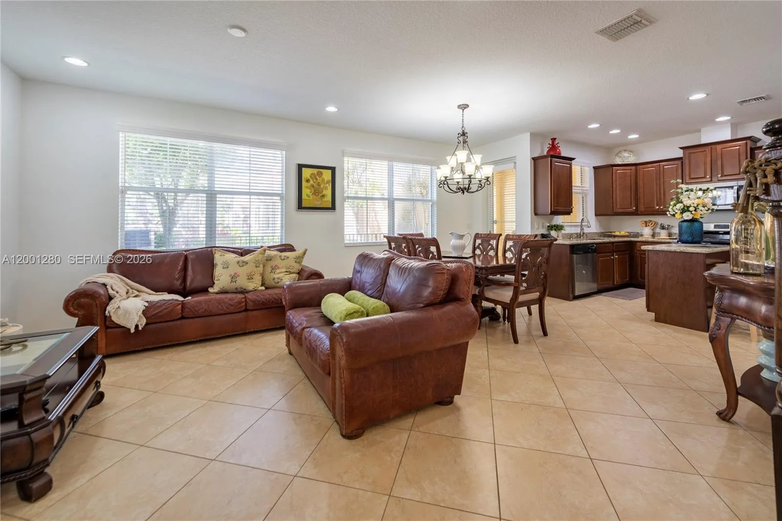 3301 NW 125th Ave, Sunrise FL 33323