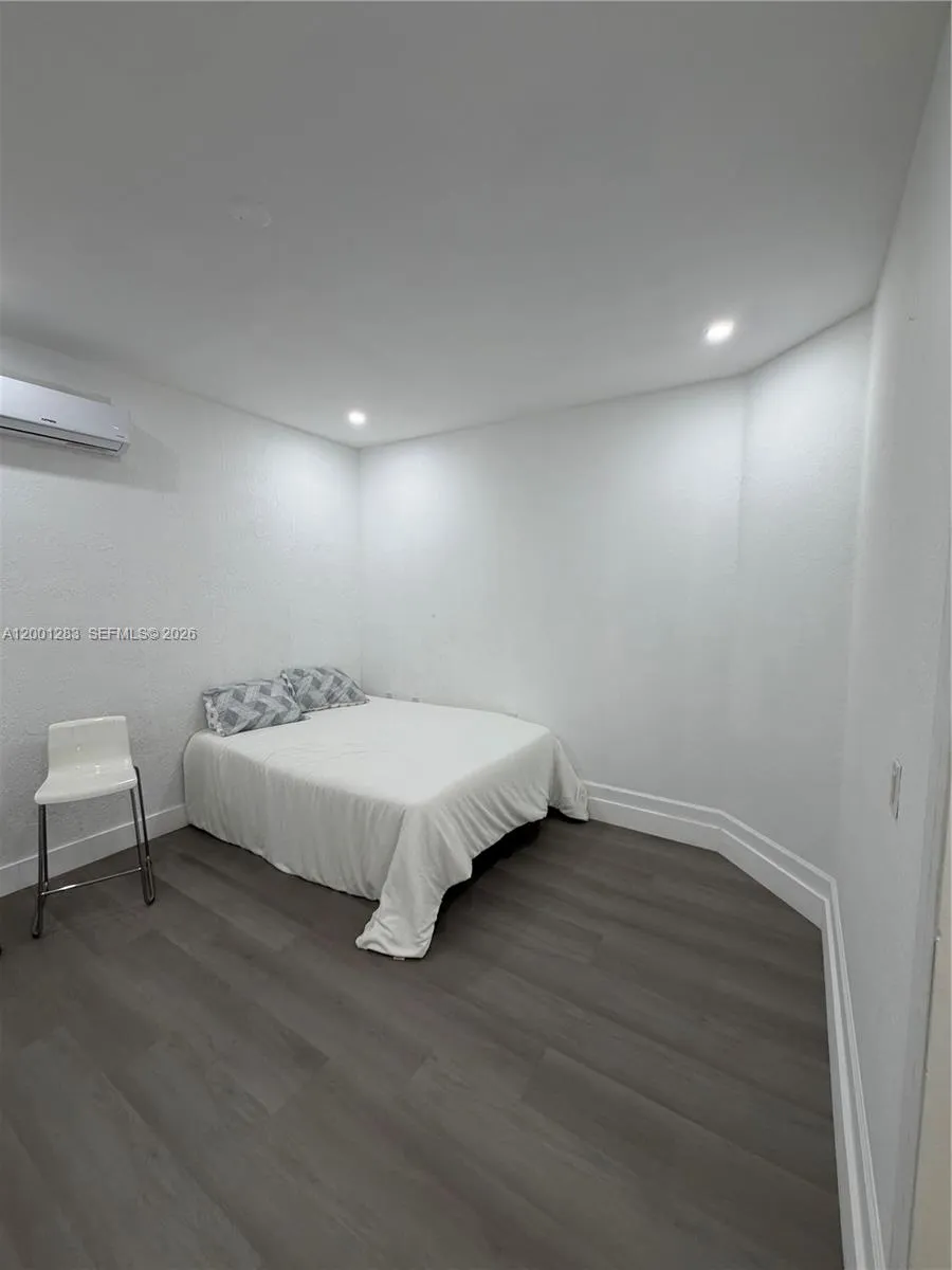 2442 NE 3rd Ct # A, Homestead FL 33033